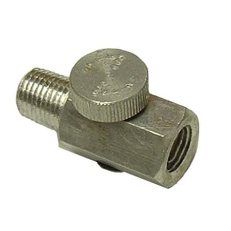 S&G Tool Aid AIR REGULATOR SG98000